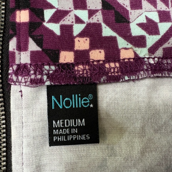 Cute skirt - Picture 3 of 3